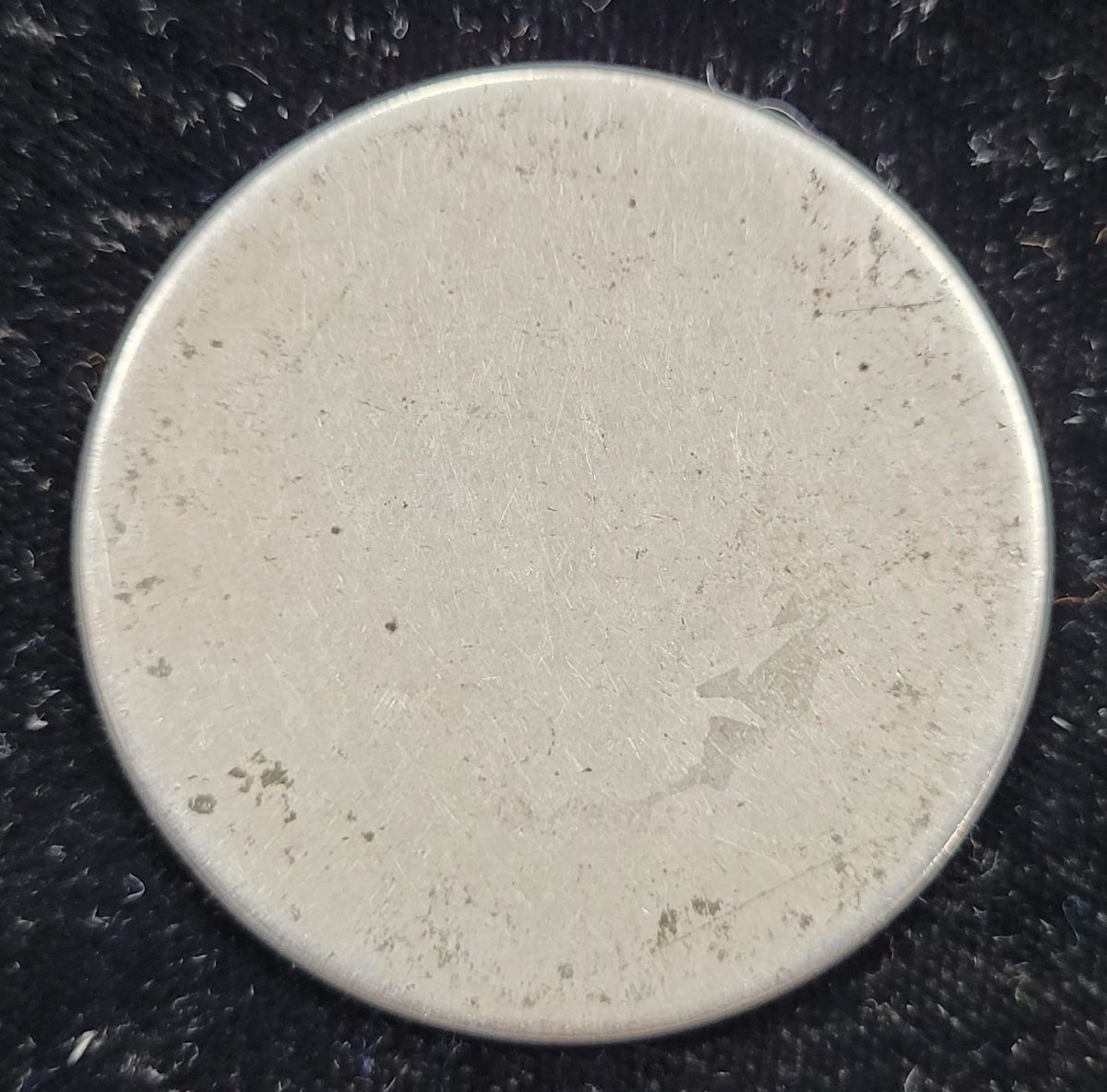 Contest:-Attribute-A-Morgan,-Win-An-Oz-Of-Silver!