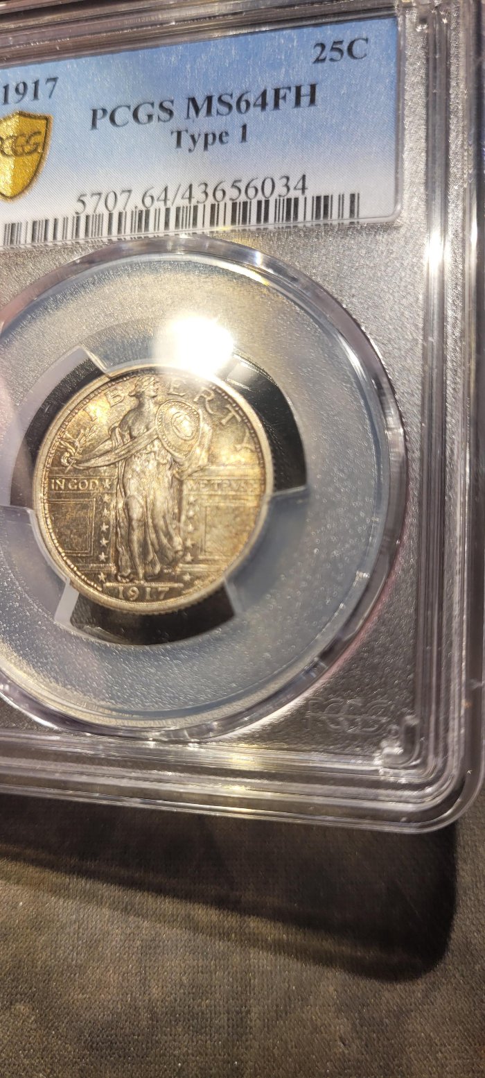 1917-Type-1-Standing-Liberty-Quarter-You-Vs-PCGS