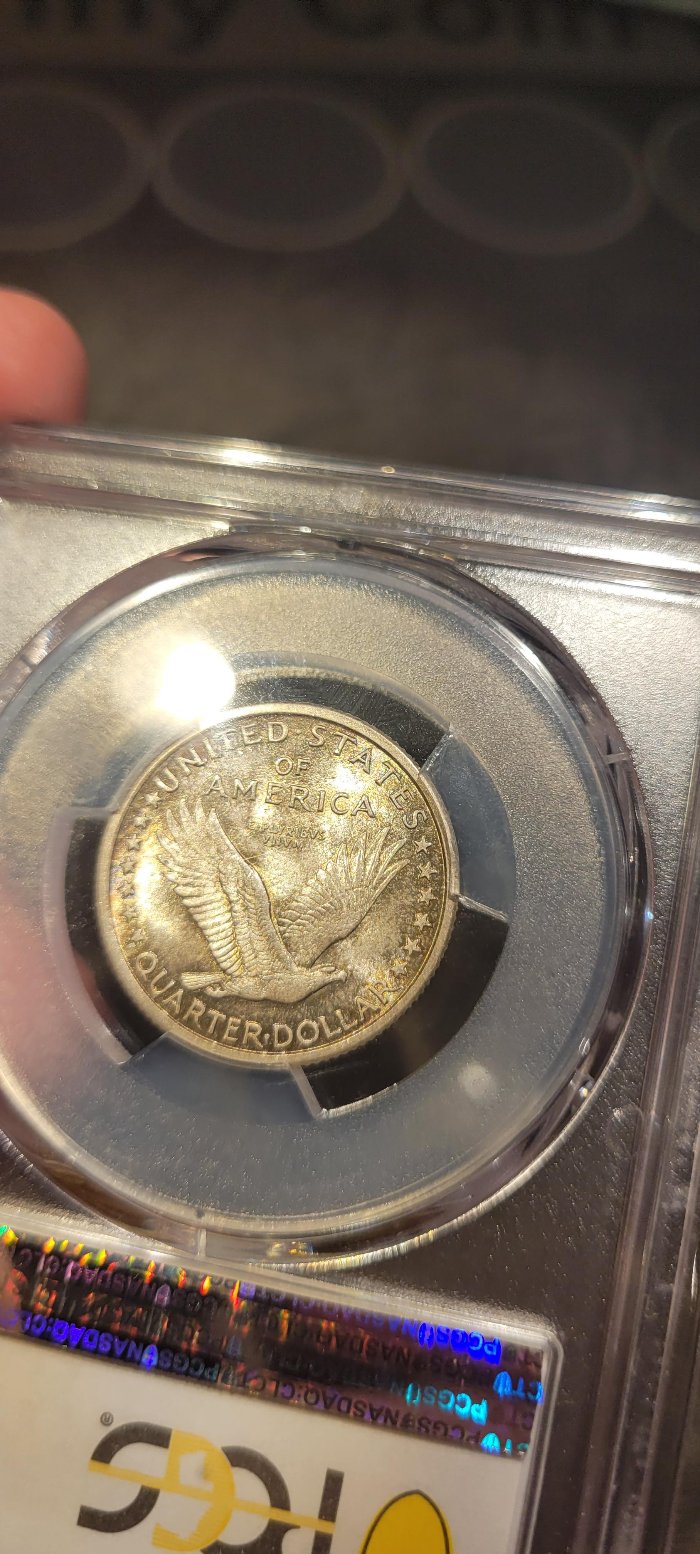 1917-Type-1-Standing-Liberty-Quarter-You-Vs-PCGS