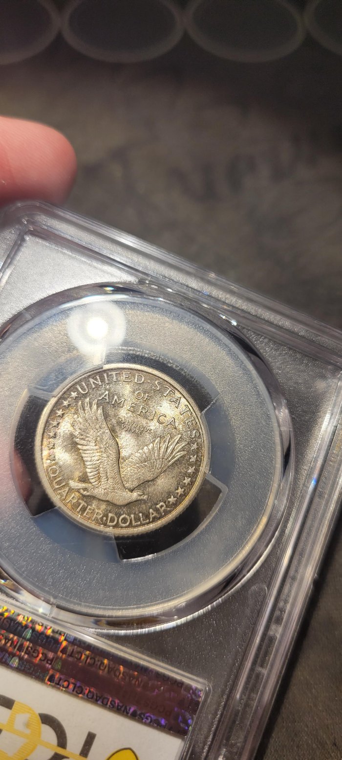 1917-Type-1-Standing-Liberty-Quarter-You-Vs-PCGS