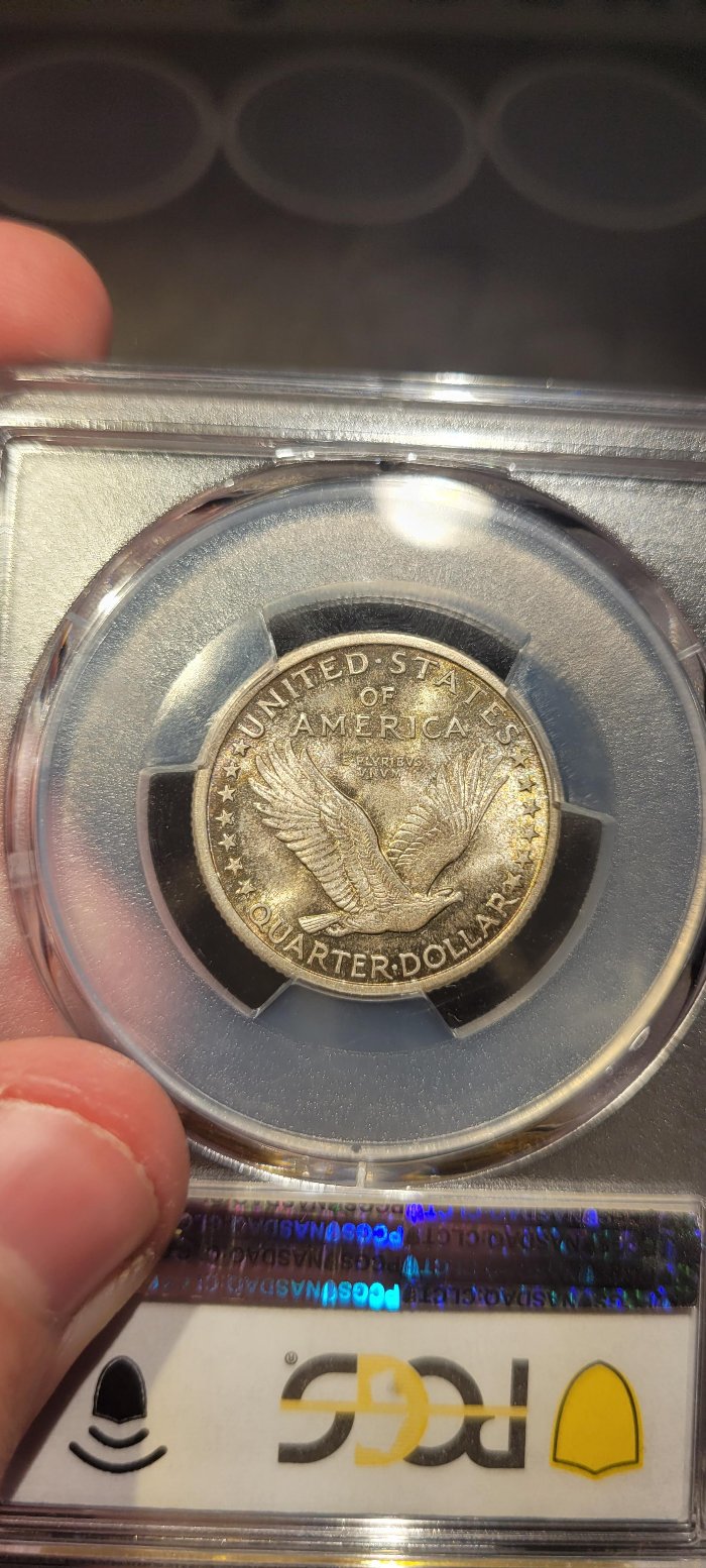 1917-Type-1-Standing-Liberty-Quarter-You-Vs-PCGS