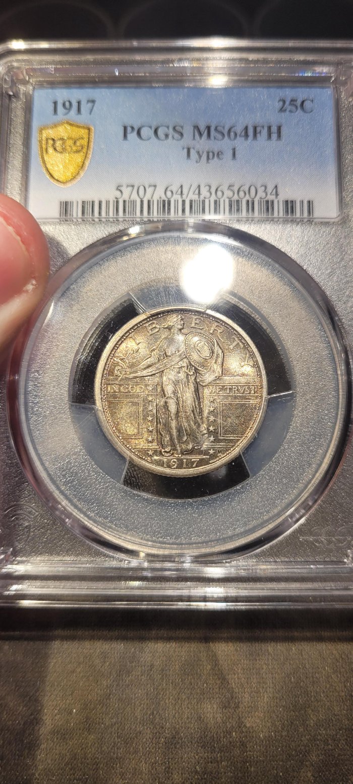 1917-Type-1-Standing-Liberty-Quarter-You-Vs-PCGS