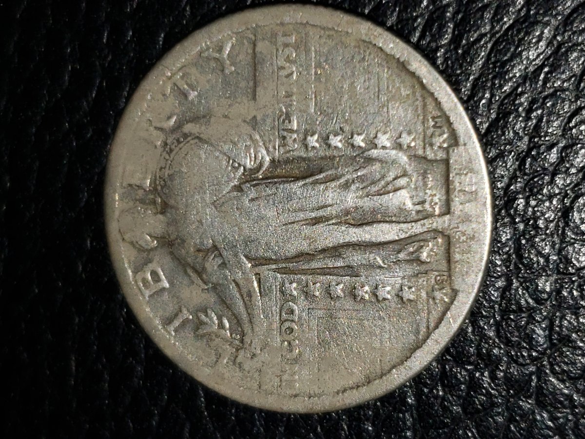 1918/7-S-Standing-Liberty-Quarter?