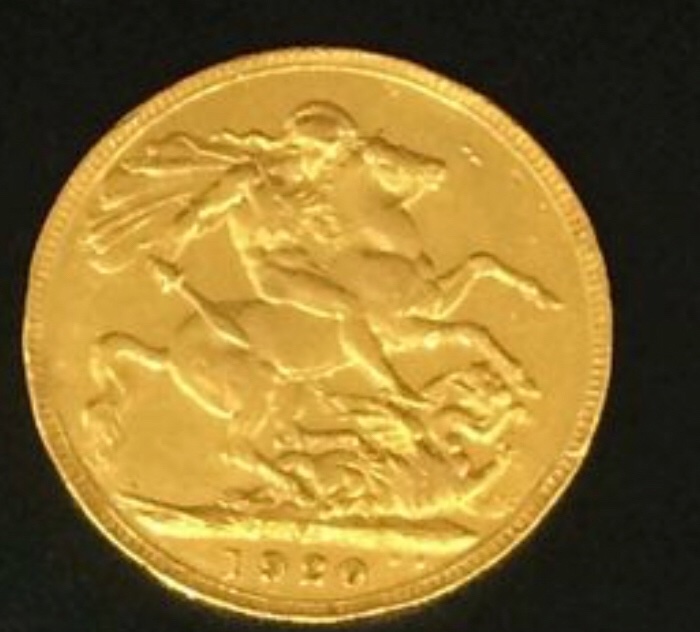 I-Want-To-Know-About-The-Value-Of-This-Coin-It�s-Perth-Minted