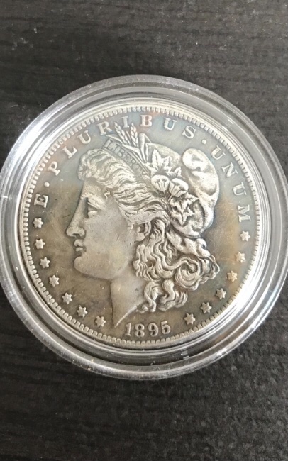 No-Mint-Mark-How-To-Find.-Morgan-Dollar
