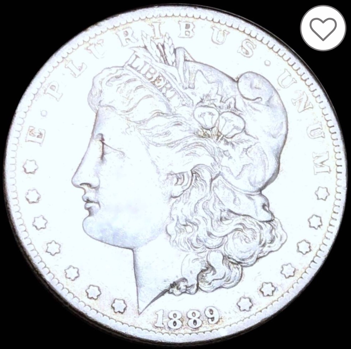 1889-CC-Says-It's-'Lightly-Circulated'