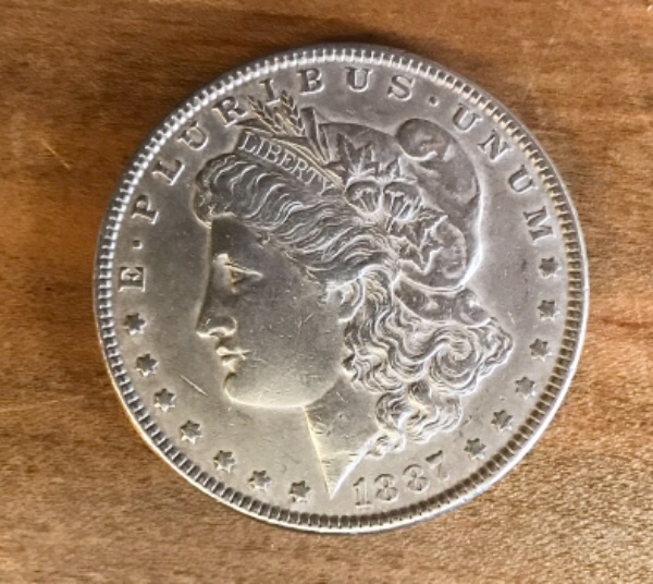 Two-More-Morgan-CCs---Any-Ideas-On-Grades?