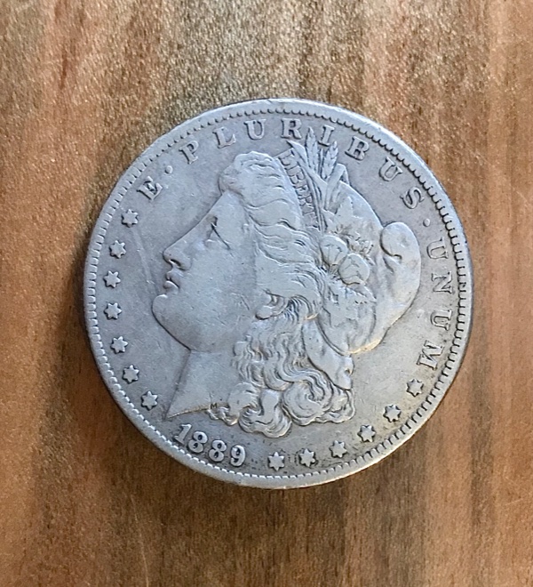 Two-More-Morgan-CCs---Any-Ideas-On-Grades?