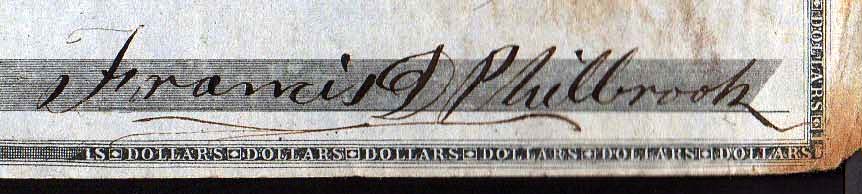 Old-Checks