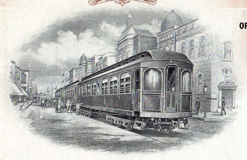 Clang,-Clang,-Clang-Went-The-Trolley!