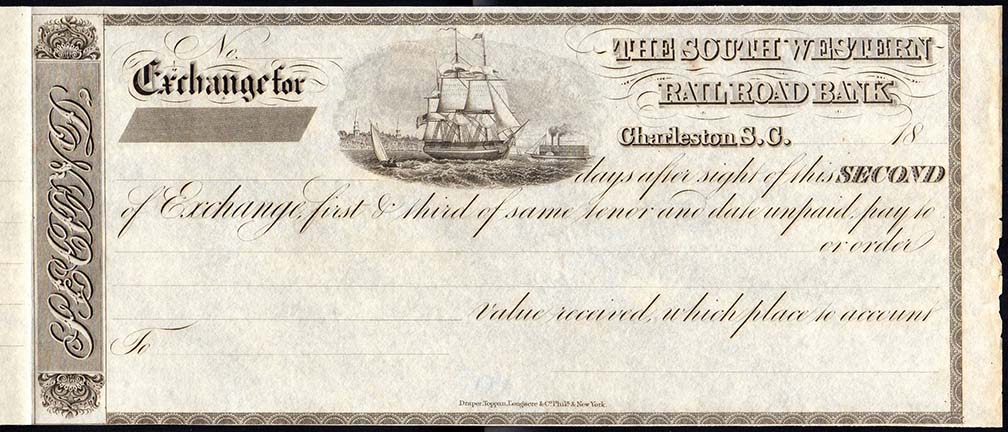 Old-Checks