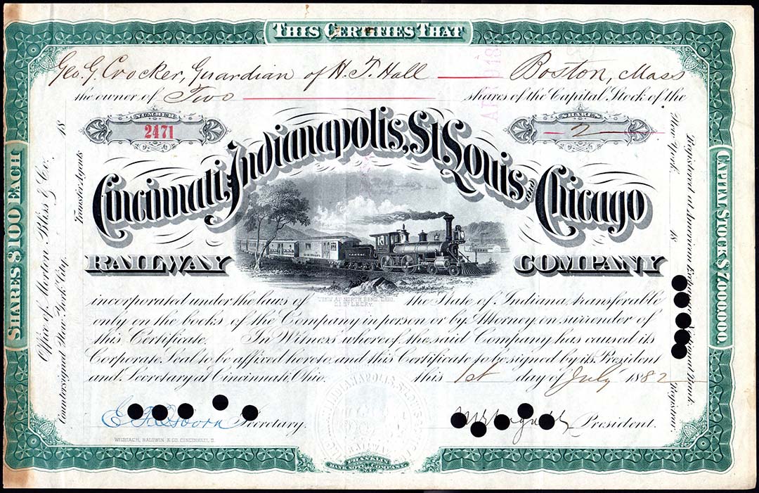 All-Aboard!-Railroad-Stocks-&-Bonds