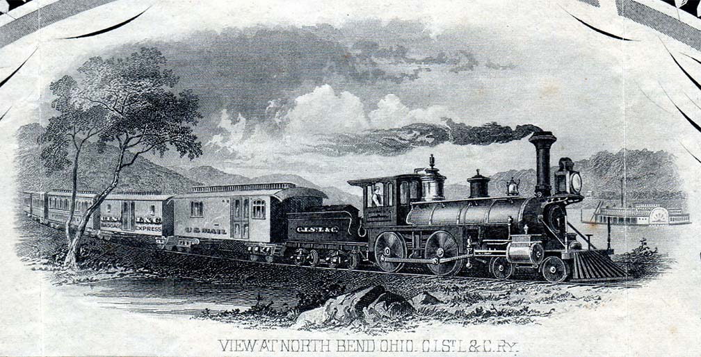 All-Aboard!-Railroad-Stocks-&-Bonds