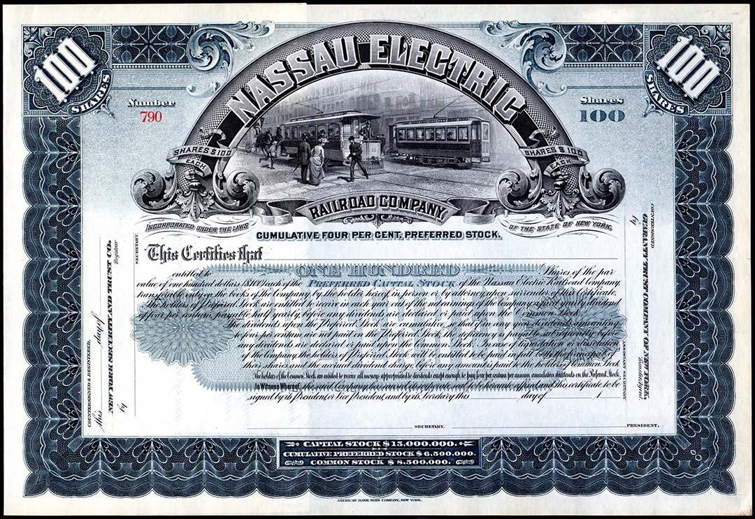 All-Aboard!-Railroad-Stocks-&-Bonds