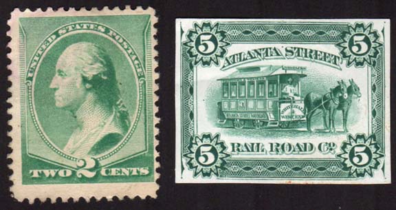 Show-Us-Railroad-Tickets!