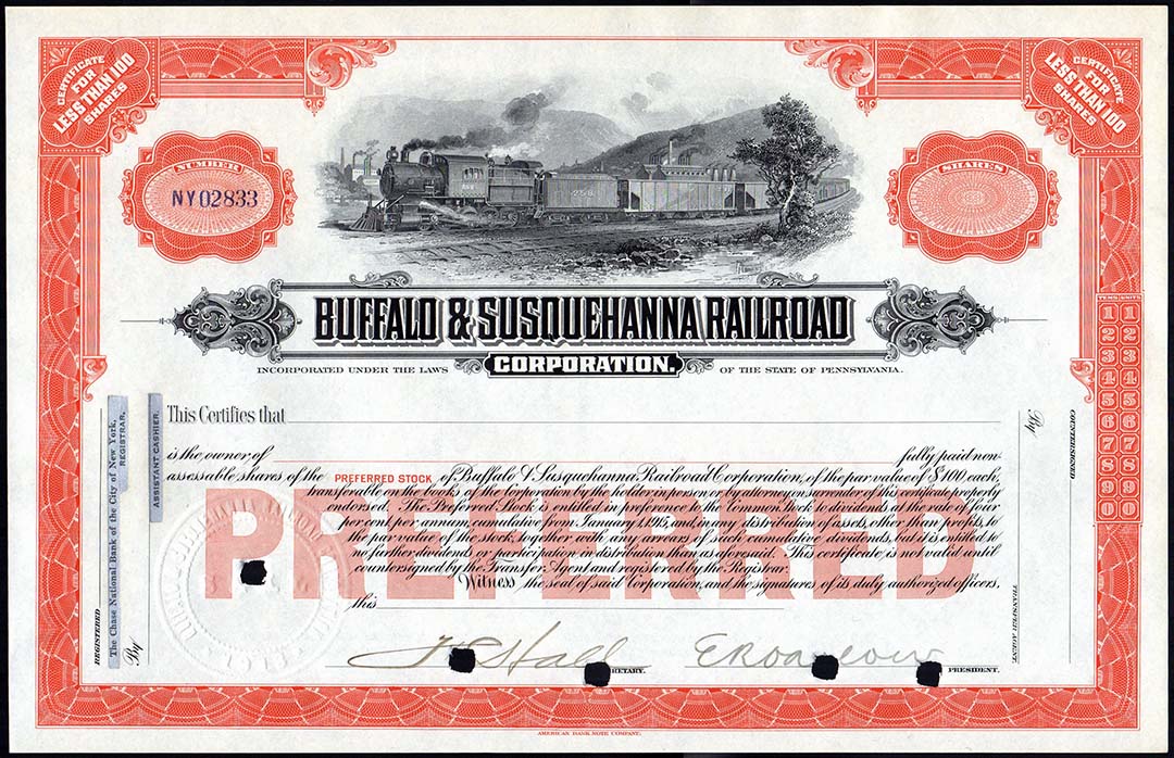 All-Aboard!-Railroad-Stocks-&-Bonds