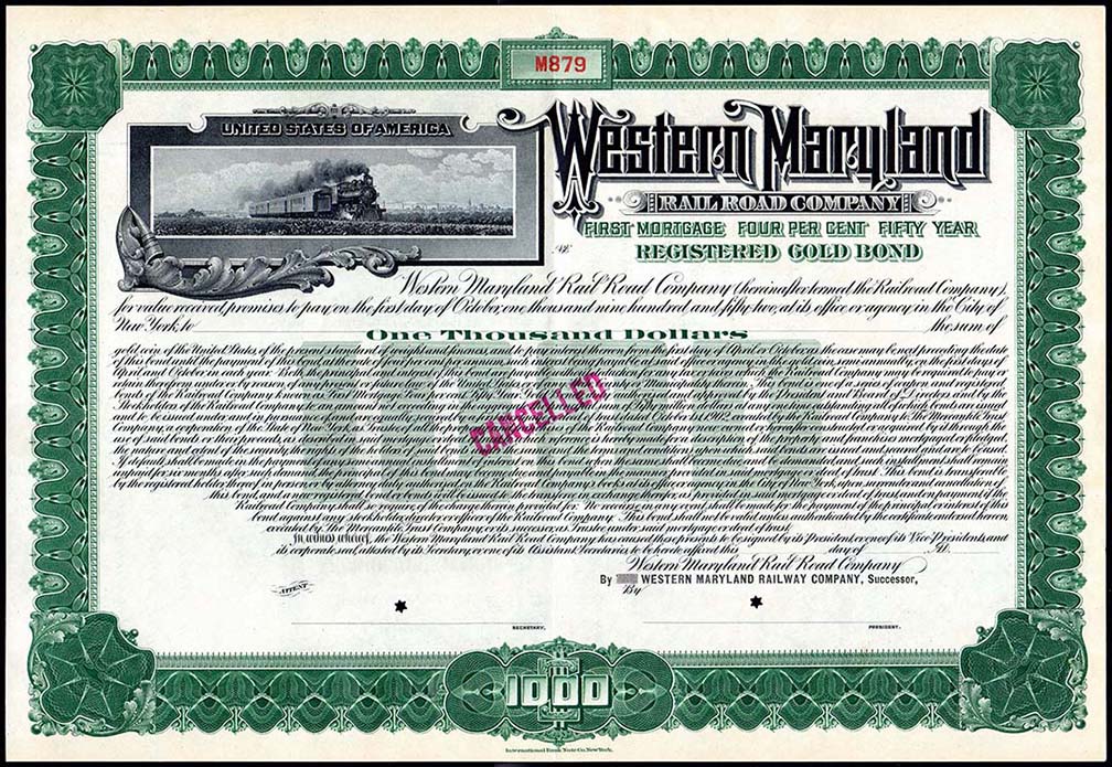 All-Aboard!-Railroad-Stocks-&-Bonds