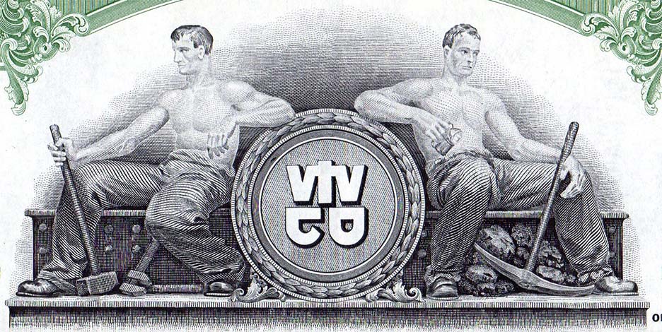 The-Feel-Of-Steel-...-Stocks