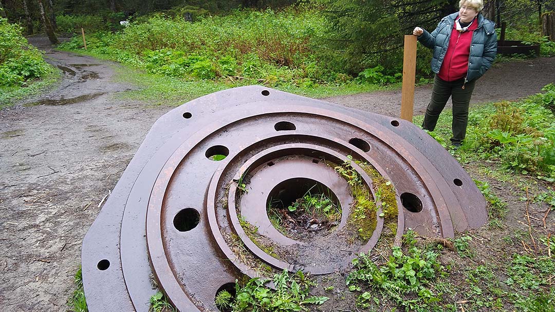Heading-Down-In-The-Mines