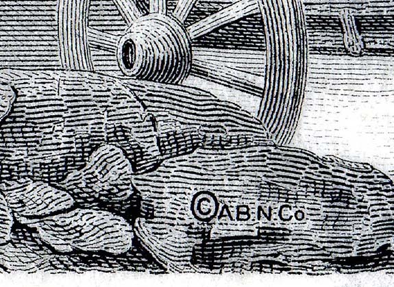 Smallest-Micro-Printing-Ever?