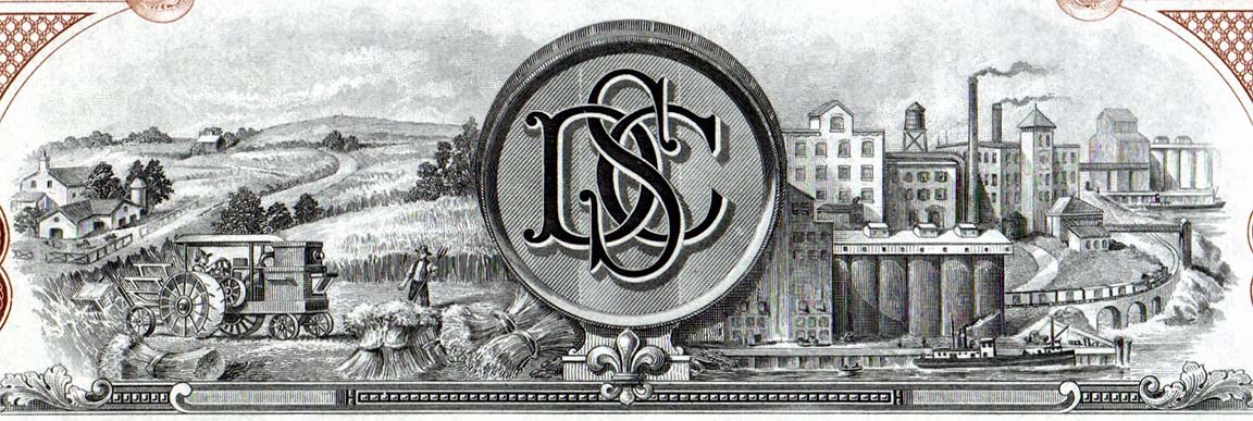 Some-Specimen-Stocks-And-Bonds