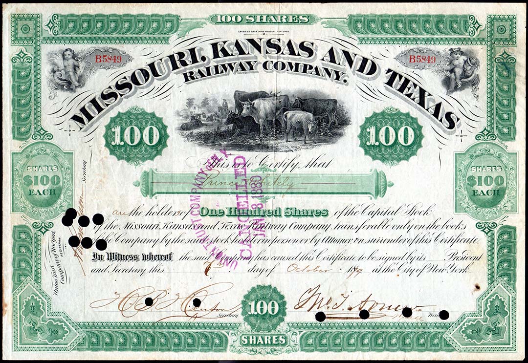 All-Aboard!-Railroad-Stocks-&-Bonds