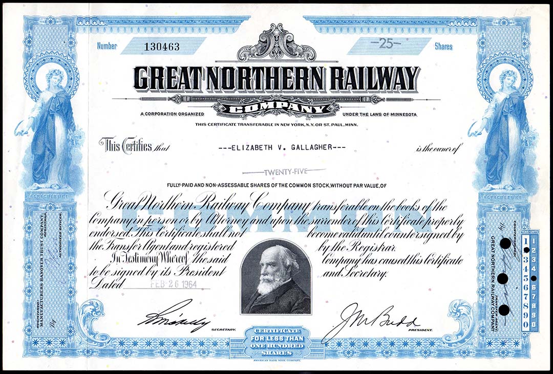 All-Aboard!-Railroad-Stocks-&-Bonds