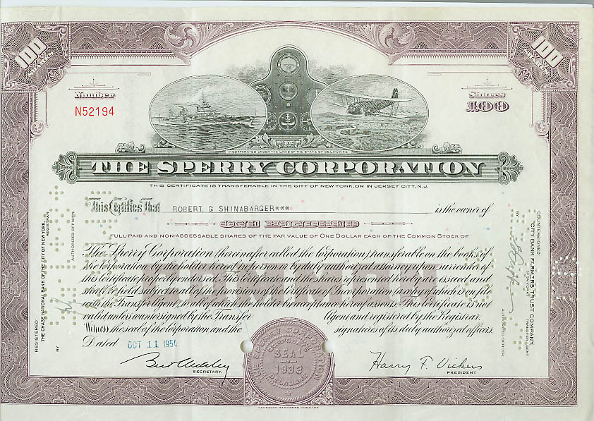 Soaring-Securities:-Aviation-Stocks-And-Bonds