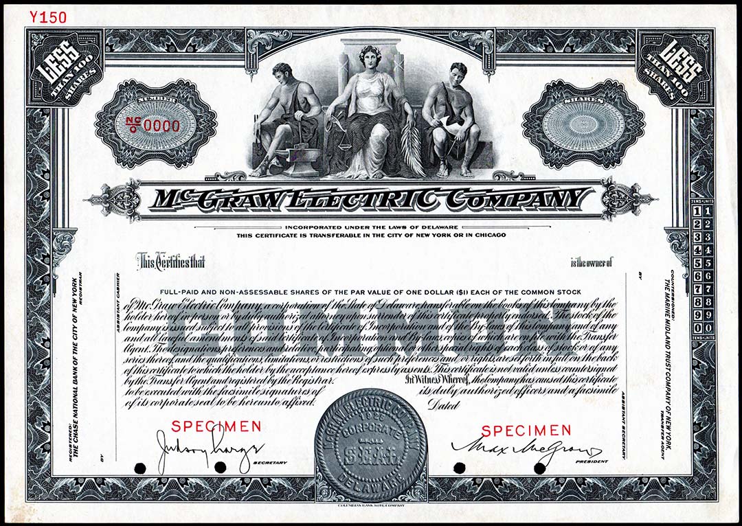 Some-Specimen-Stocks-And-Bonds