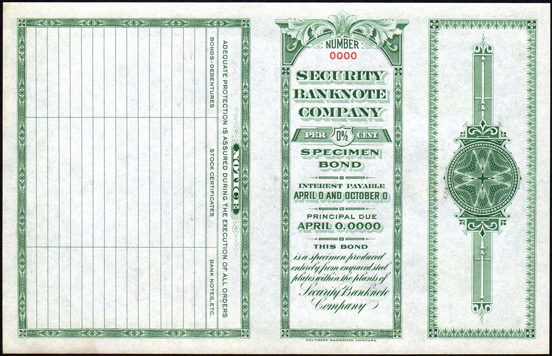 Some-Specimen-Stocks-And-Bonds