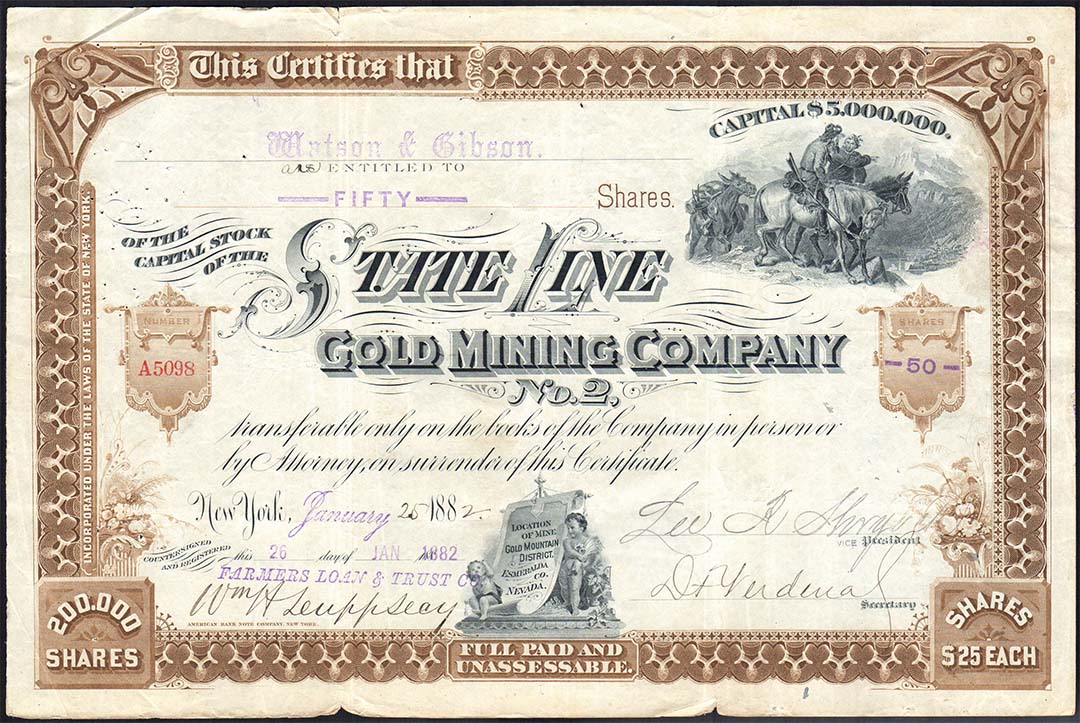 Heading-Down-In-The-Mines