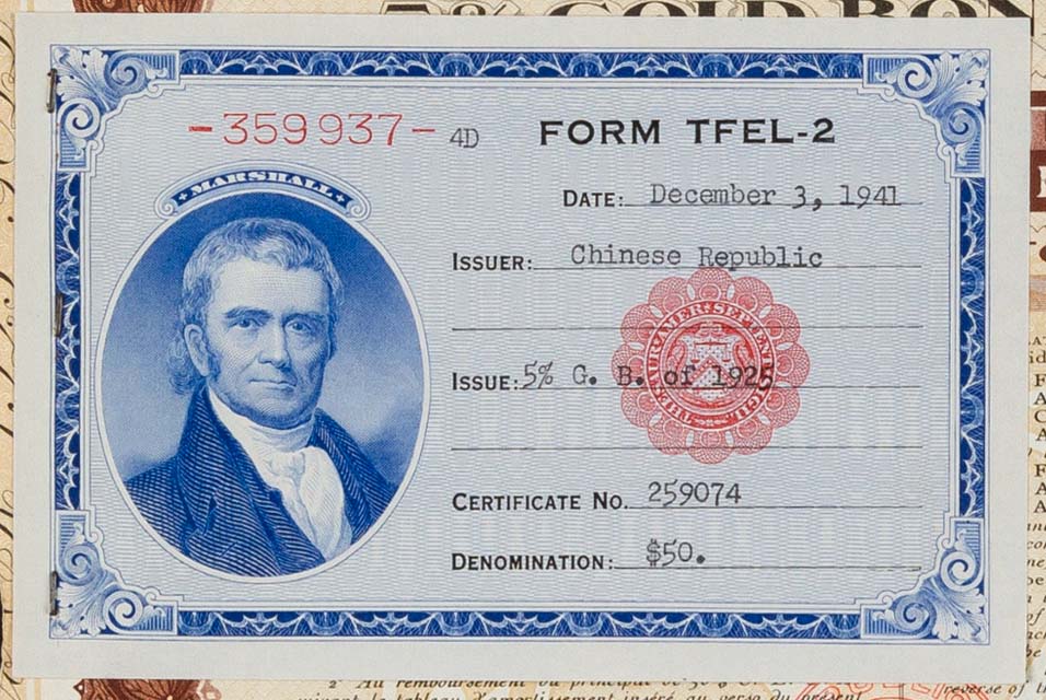 Ever-Seen-A-Form-Tfel-2?
