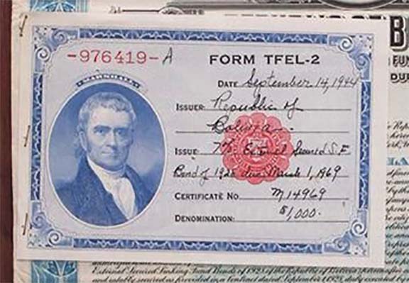 Ever-Seen-A-Form-Tfel-2?