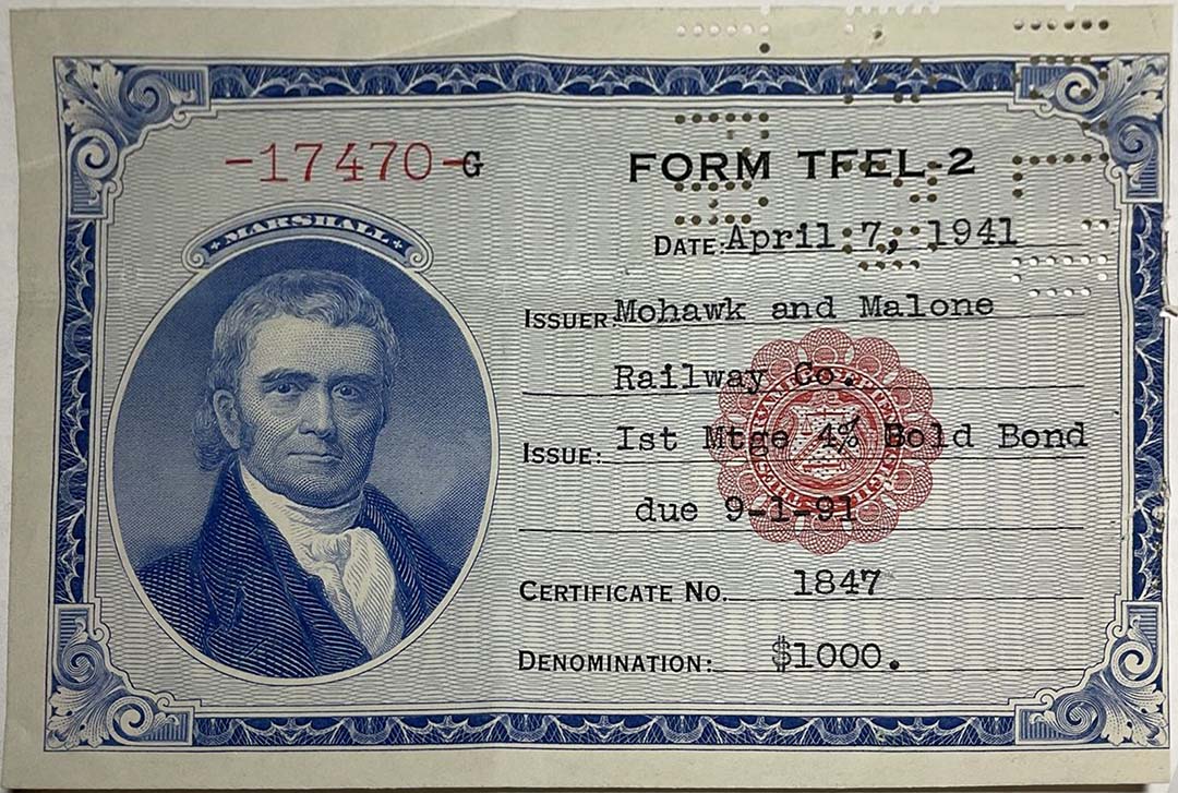 Ever-Seen-A-Form-Tfel-2?