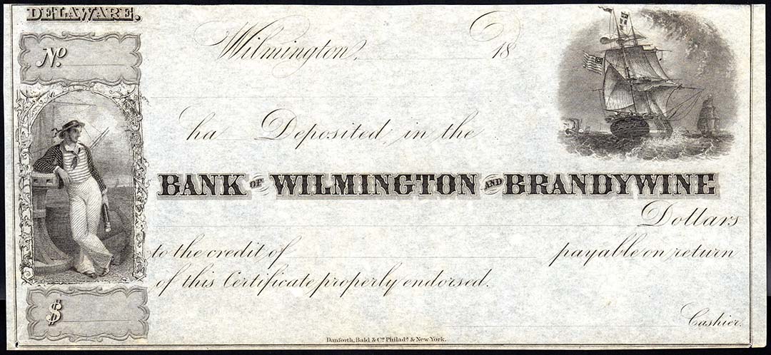 Old-Checks