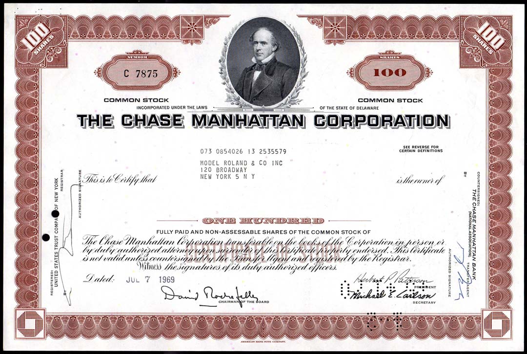Bank-Stocks---Can-You-Match-Them-To-Currency?