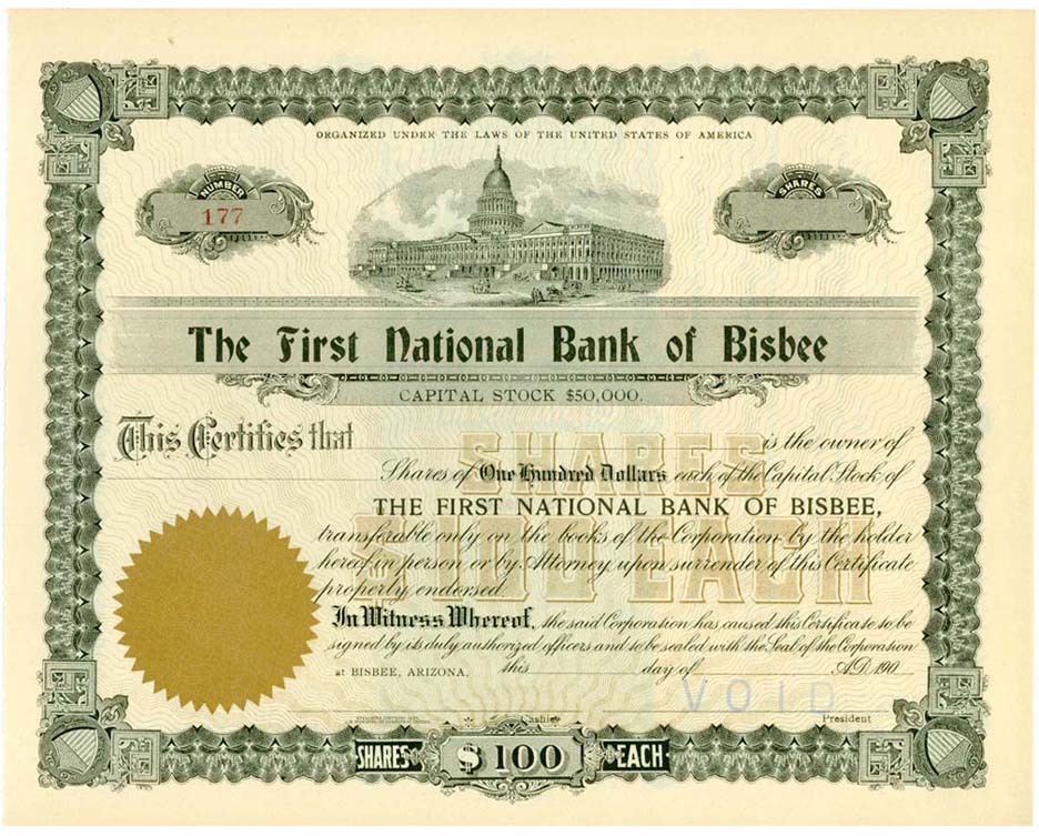 Bank-Stocks---Can-You-Match-Them-To-Currency?