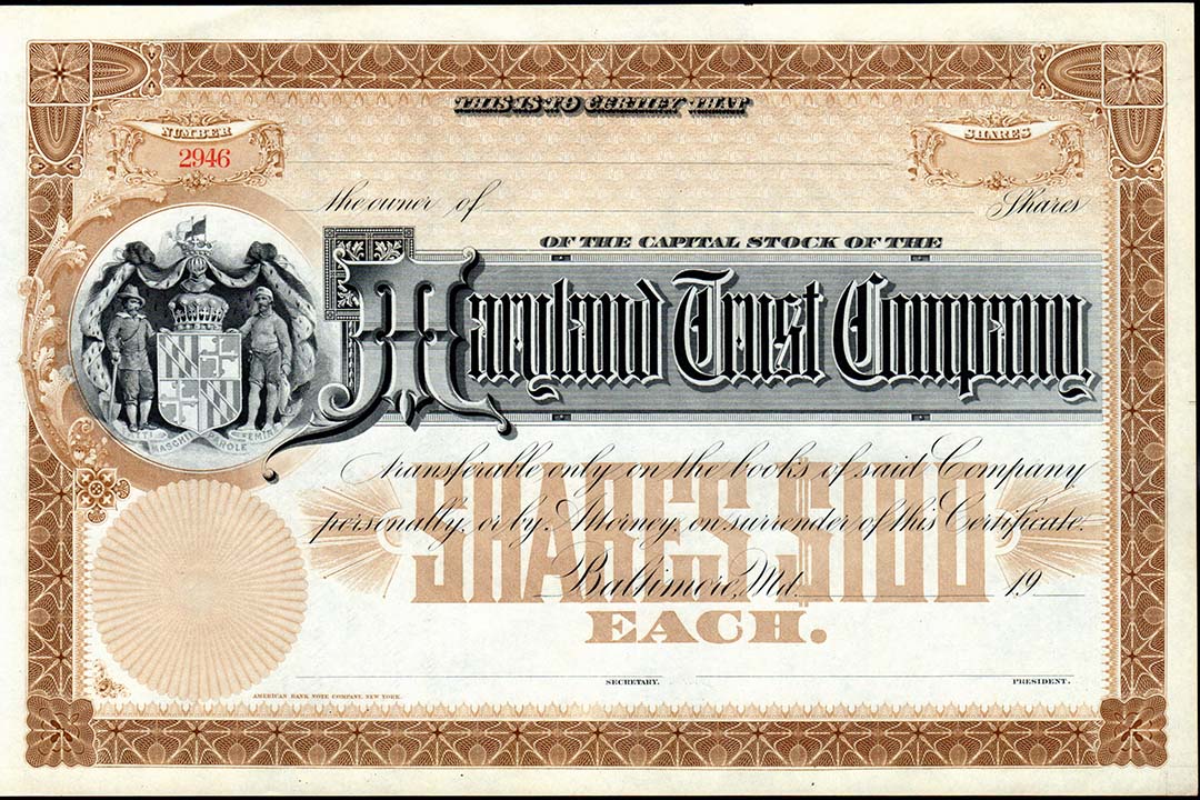 Bank-Stocks---Can-You-Match-Them-To-Currency?