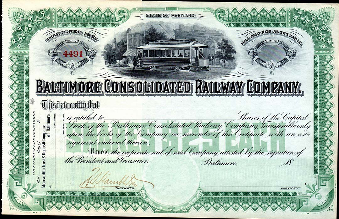 Clang,-Clang,-Clang-Went-The-Trolley!