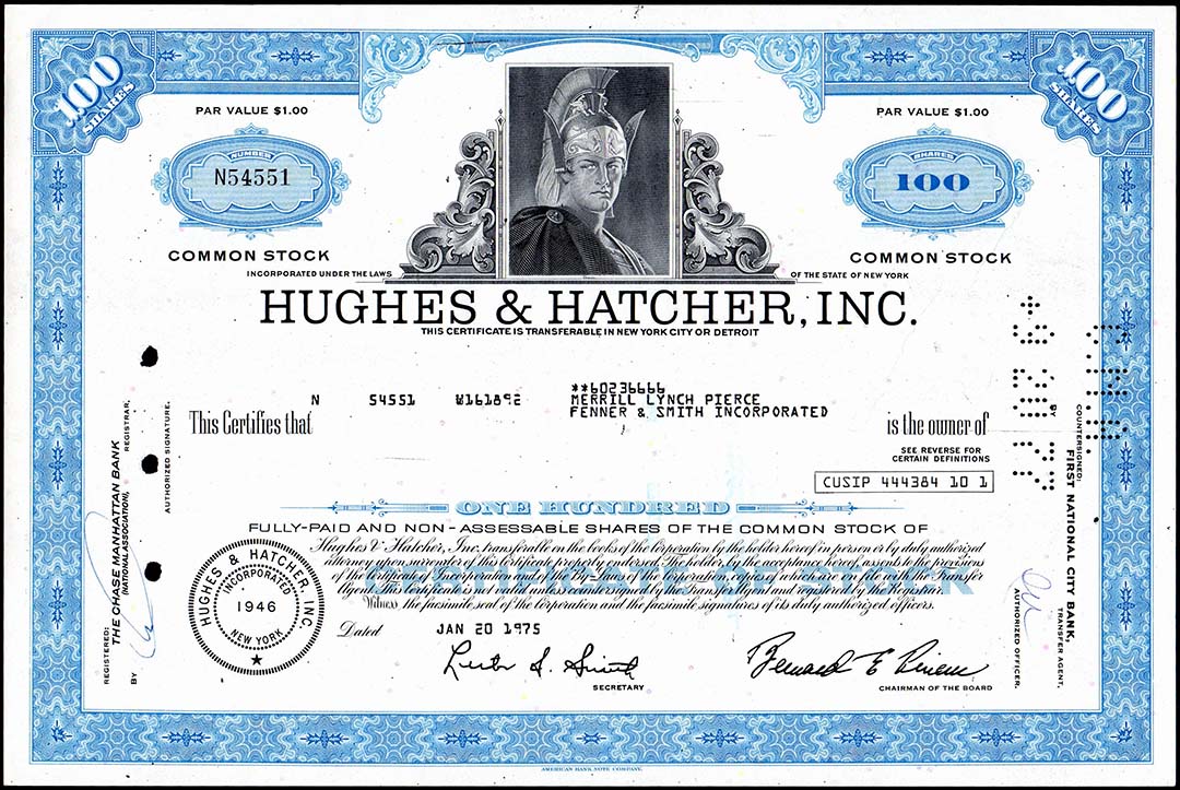 Stocks-Cut-From-The-Same-Cloth
