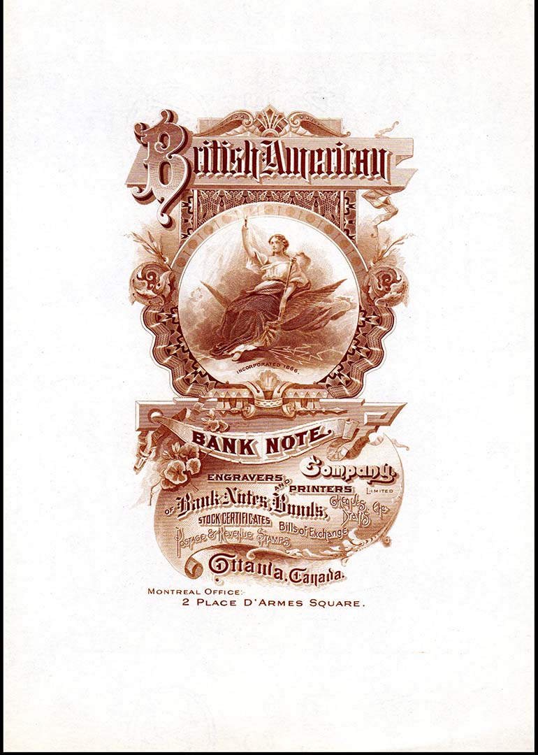 Numismatic-Souvenir-Cards