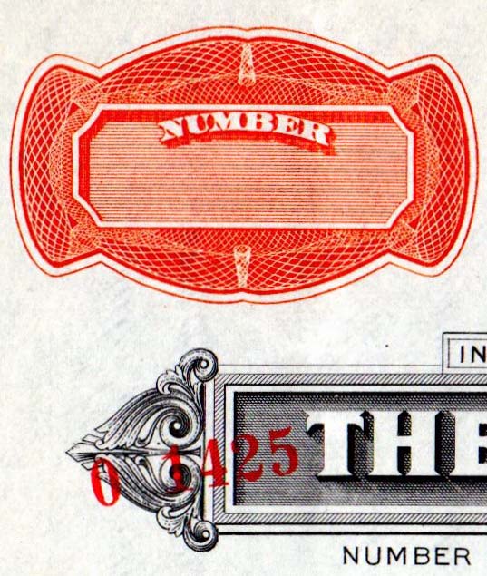 Error-Stock-Certificate