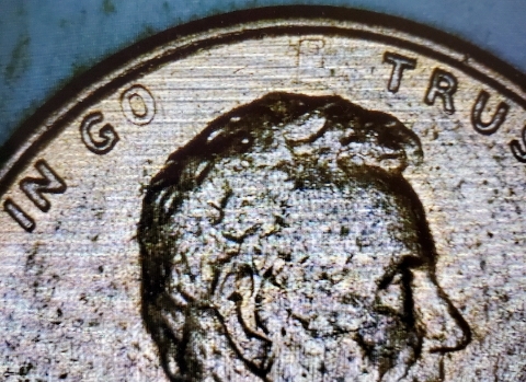 What-Caused-This-Error-1977-D-Lincoln-Cent
