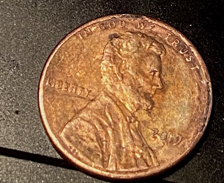 Greetings-From-Pennsylvania---Lincoln-Cent-Errors?