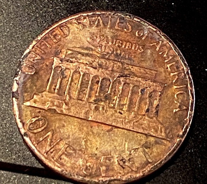 Greetings-From-Pennsylvania---Lincoln-Cent-Errors?