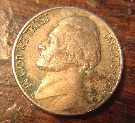 1939-Jefferson-Nickel,-Grade?