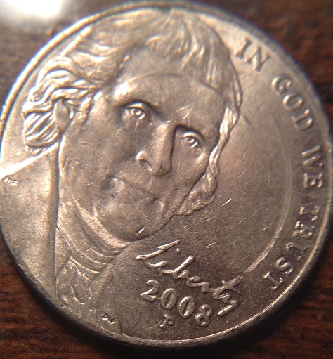 2008-P-Nickel,-Possible-DDO?