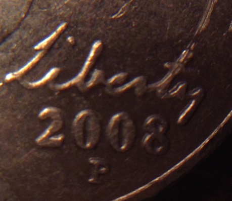 2008-P-Nickel,-Possible-DDO?
