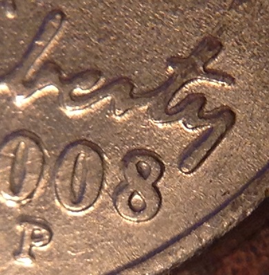 2008-P-Nickel,-Possible-DDO?