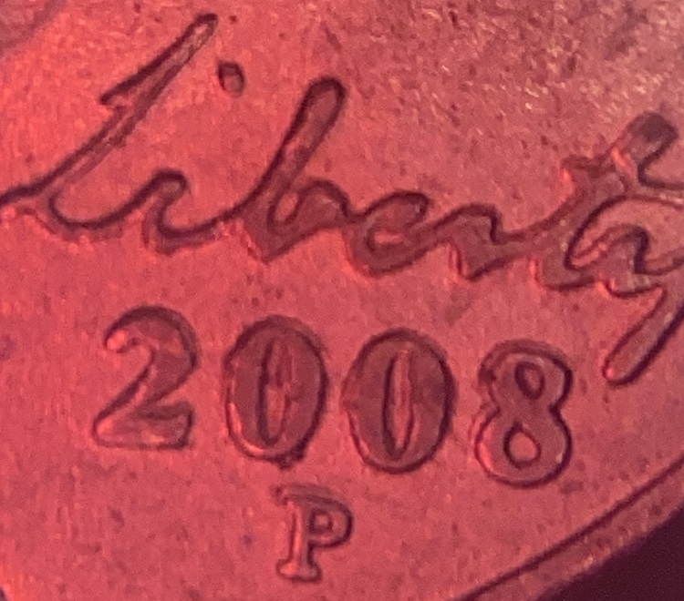 2008-P-Nickel,-Possible-DDO?